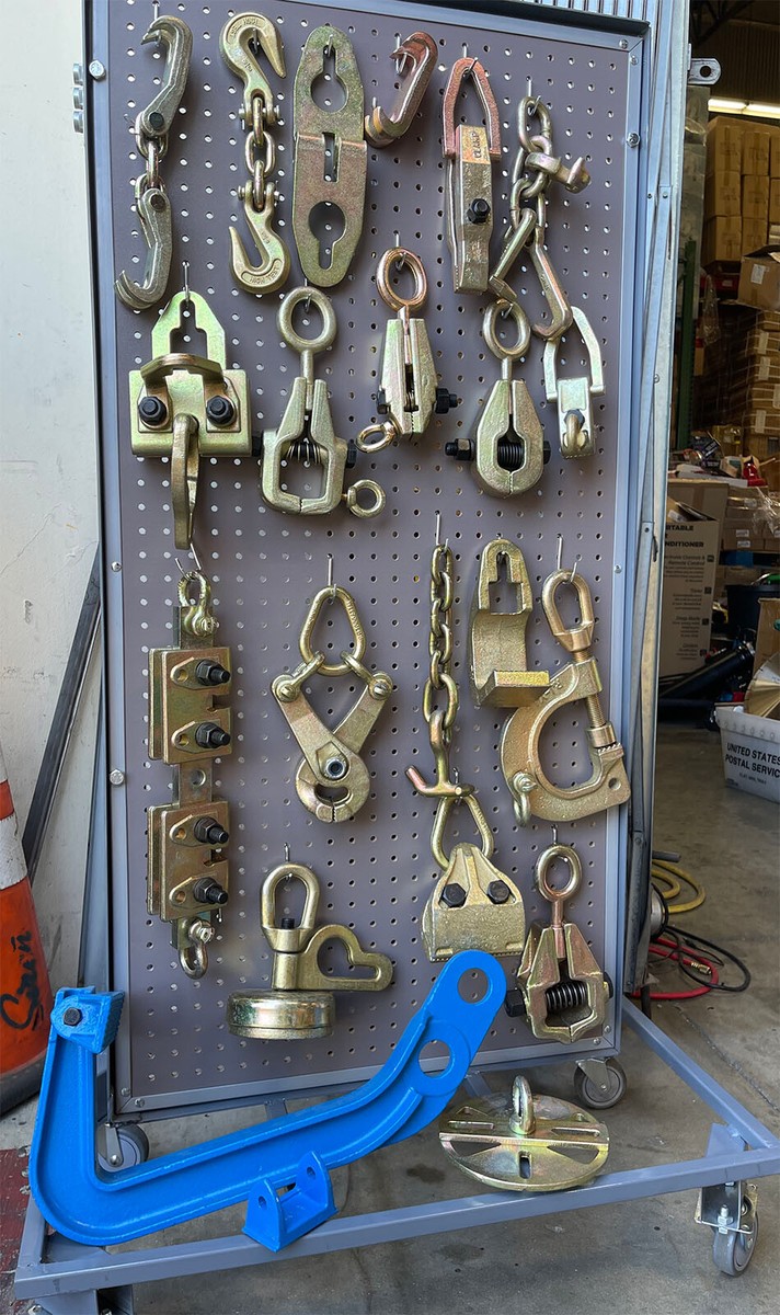 SET# 18 AUTO BODY FRAME MACHINE 9 PIECE TOOL AND CLAMP SET SPECIAL PRICING! 5sta SET# 18 AUTO BODY FRAME MACHINE 9 PIECE TOOL AND CLAMP SET SPECIAL PRICING! 5sta