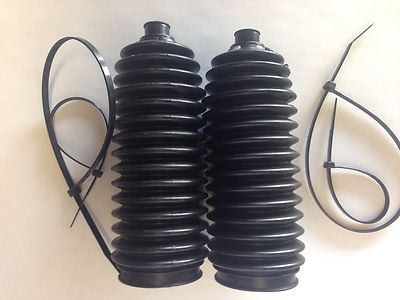 かく専用 Rack & Pinion Boot Kit for various Chevy, LEXUS Nissan, Porsche