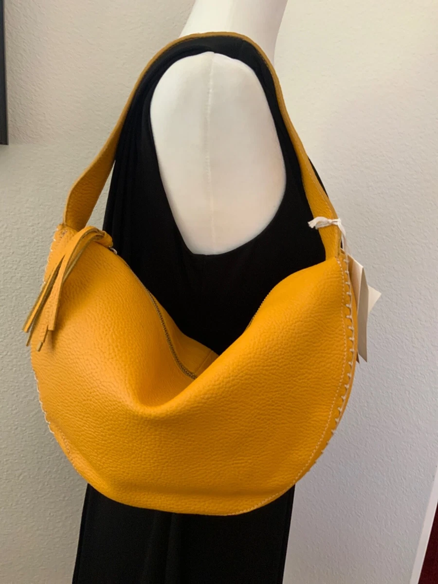 Francesco biasia online hobo bag