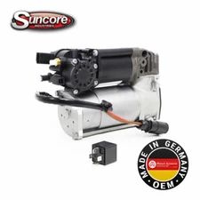 2013-2016 Range Rover OEM AMK Ride Control Suspension Air Compressor LR069691