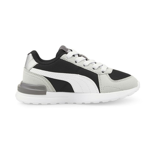 PUMA Little Kids Graviton Sneakers | eBay