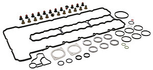Head Gasket Set  Elring - Das Original  740.240