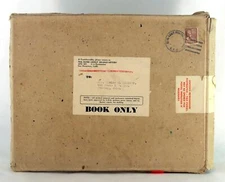 1944 The Jolly Rogers Best Damn Heavy Bomber Unit In The World Pacific 1942-44