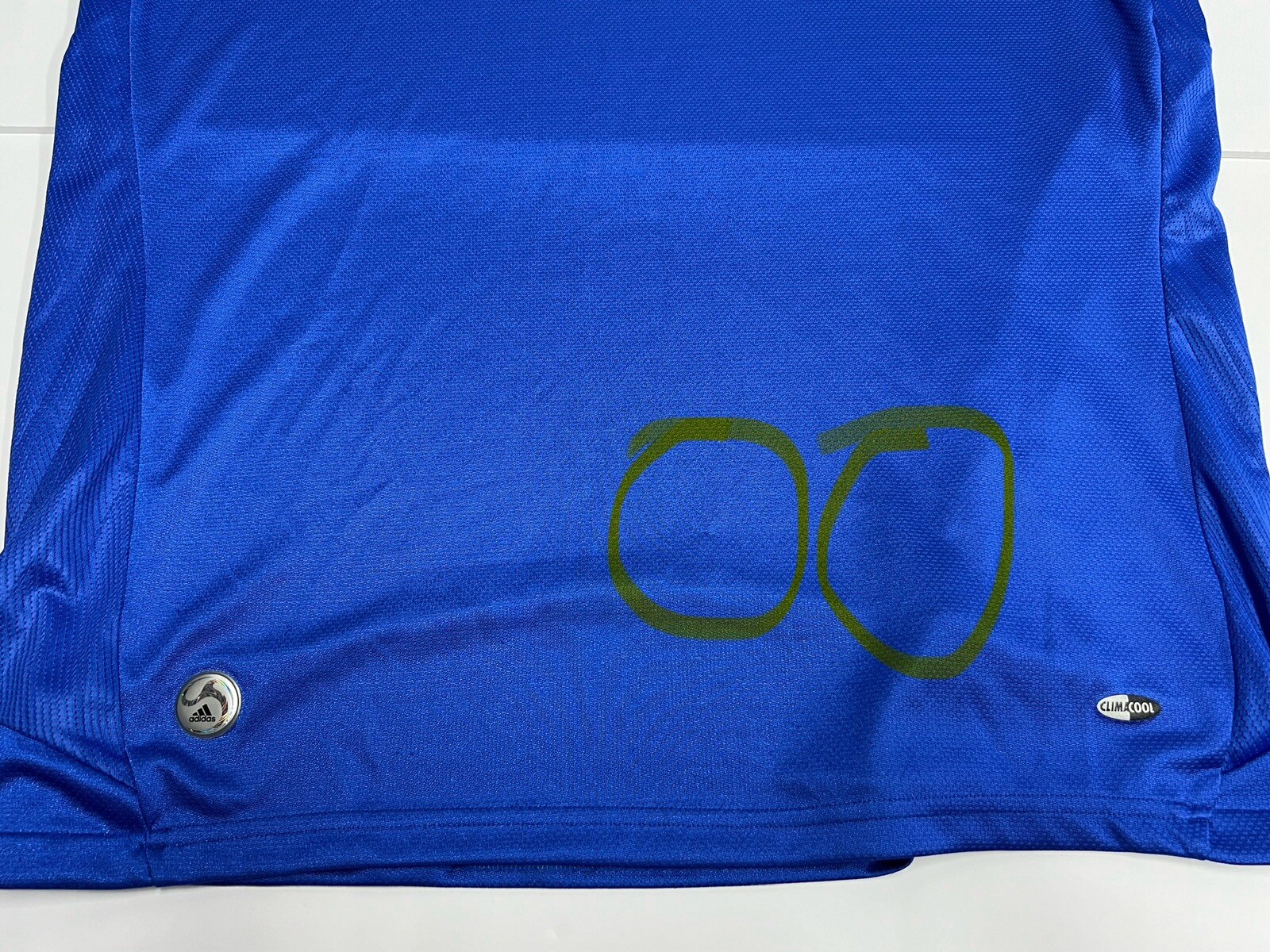 Picture 8 of 12