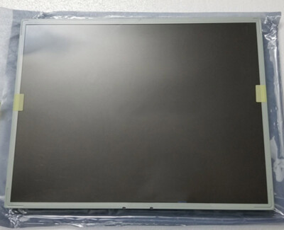 LM201U05-SLA3   new  20.1''  LCD display with  90 days warranty