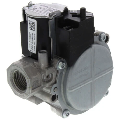 Goodman B1282628S Gas Valve Furnace