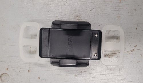 Zefal Universal Phone Holder With Bike/Scooter Mount - Photo 5 sur 7