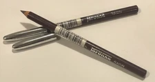 Lot Of 2 Jordana Kohl Kajal Lipliner - RAISIN