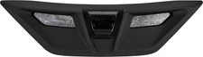 Fly Racing Revolt Mouth Vent Green/Black Liberator 73-88466