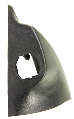 OEM NEW 08-11 Ford Focus LH Driver Side Door Panel Mirror Adjust