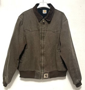Carhartt J14 | eBay