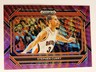 2023-24 Panini Prizm Draft Picks - Stephen Curry #53 Purple Wave Prizm