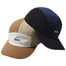 Unisex Baseball Cap Sonnenschutz H&uuml;te Sommerleicht casual verstellbar