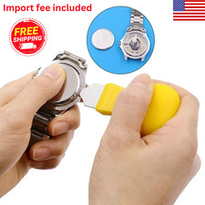 Watch repair tool - Watch Back Case Opener Remover Knife - US free shipping