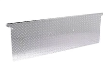 Dee Zee DZ4145 Brite-Tread TAILGATE PROTECTOR