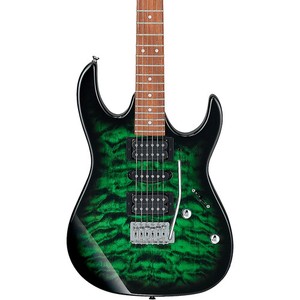 Ibanez RX | eBay