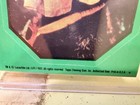Vintage Star Wars Trading Card Stickers Star Wars and Return of the Jedi lot(x6) — photo 4
