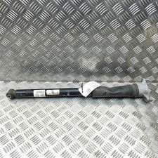 MERCEDES-BENZ GLB X247 Rear Right Shock Absorber A2473200131 2.0 Diesel 140kW