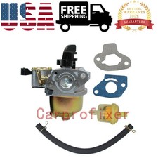 Carburetor For Motovox MBX10 MBX11 79cc 97cc 2.8HP Monster Moto MM-B80 80cc Carb
