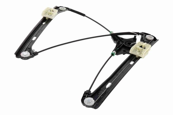 Vaico V10-7652 Fensterheber FüR VW-image