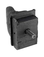 1962-66 Ford / Mercury 144-170-200 6-Cylinder...