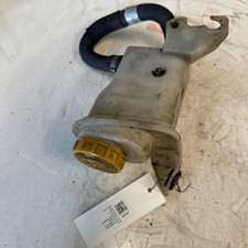 Pompe direction assistée Fiat FIORINO QUBO
