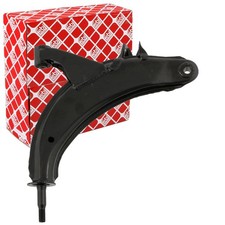 Triangle de suspension Subaru FORESTER