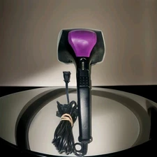 Thumper Mini Pro 2 Percussive Multi-Speed Deep Tissue Full Size Massager