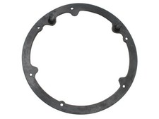 Headlight Base Gasket For Holden EH