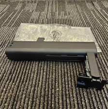 E2225HS: Monitor Stand For Dell Monitor Black NO BASE STAND ONLY 