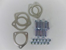 Dichtungskit für Honda Civic Type R FK2 Sportauspuff