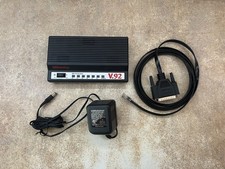 U.S. Robotics 56K V.92 5686E Fax Modem