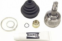 Mapco Gelenksatz Antriebswelle 16903 FüR Dedra Marea Brava Lancia Delta Bravo 1