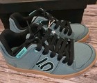 Foto 5 di 7