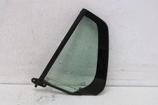 Festes Türfenster LA VW Golf 7 5G6845213 - 2016