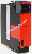 Allen Bradley 1756-L7SP /B ControlLogix GuardLogix L7 Safety Partner Processor