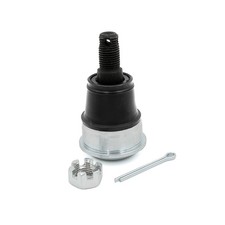 EPI Lower Ball Joint Replacement for Honda Ta...