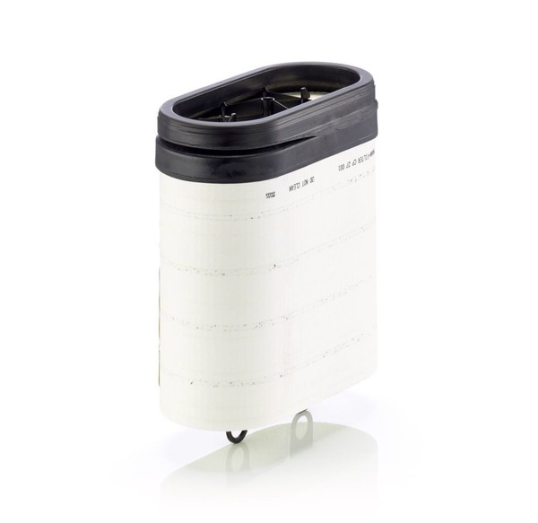 Mann-Filter Luftfilter Fuer Volvo LKW CP27001-image
