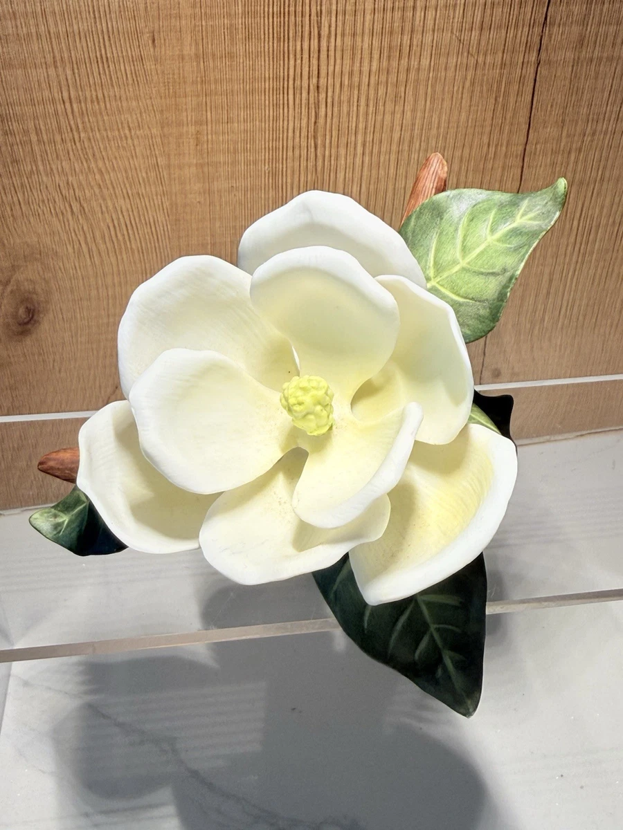 ジョンズ　マグノリア　まとめ売り ジョンズ マグノリア まとめ売り lenox magnolia products for sale | eBay