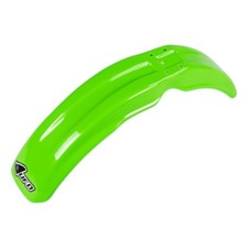 Front fender Kawasaki 60 Kx 1984-2004 - ufo KA02741-026