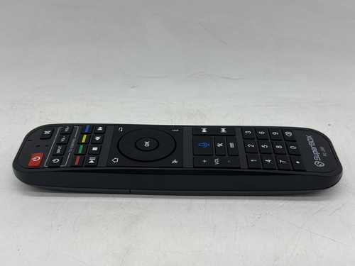Superbox S5 Pro Smart Media Player 6K Wi-Fi 6 32GB For Parts Only Read - Picture 6 of 7
