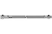 Bremsschlauch Mapco 3792 FüR Boxer Peugeot Fiat Jumper Ducato CitroËN Bus CAT 1