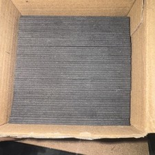 50 Pcs Billiard Pool Table Leg Shims 3" Diameter Rubber Pool Table Leveler Kit S