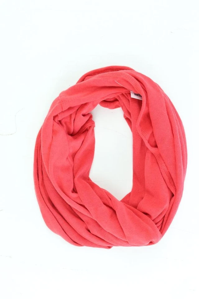 ✨ Esprit scialle per le signore rosso ✨ - Imagen 3 de 3