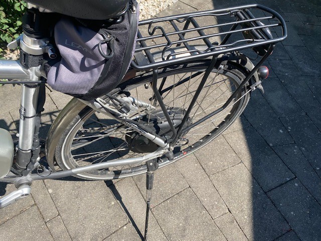 Bild 9 von 17
