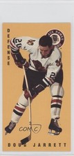 1994 Parkhurst Parkies 1964-65 Design Tall Boys Doug Jarrett #38 0f8