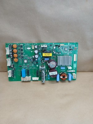 LG Refrigerator Control Board EBR730936 Kenmore OEM Genuine FAST SHIPPING #2477