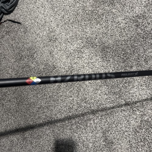 TaylorMade SIM 2 Driver - Picture 4 of 7