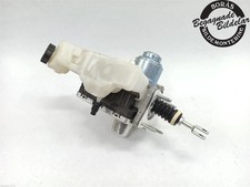 ORIGINAL Bremskraftverstärker FORD FOCUS IV Turnier (HP)  2019