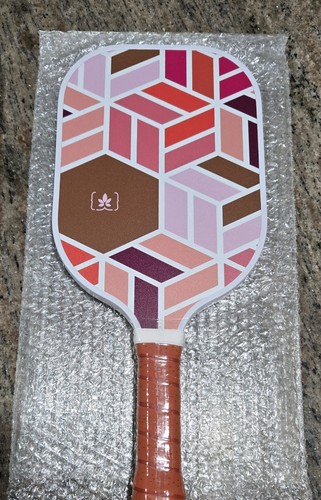 Pickleball Paddel - Bild 3 von 3